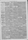 Richmond Herald Friday 30 January 1891 Page 5