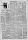 Richmond Herald Friday 30 January 1891 Page 7