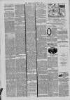 Richmond Herald Friday 30 January 1891 Page 8