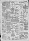 Richmond Herald Friday 06 March 1891 Page 4