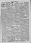 Richmond Herald Friday 06 March 1891 Page 5