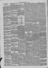 Richmond Herald Friday 06 March 1891 Page 6