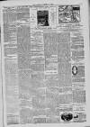 Richmond Herald Friday 06 March 1891 Page 7