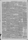 Richmond Herald Friday 06 March 1891 Page 8