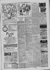 Richmond Herald Friday 20 March 1891 Page 3