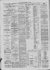 Richmond Herald Friday 20 March 1891 Page 4