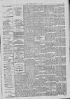 Richmond Herald Friday 20 March 1891 Page 5