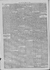 Richmond Herald Friday 20 March 1891 Page 6