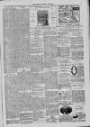 Richmond Herald Friday 20 March 1891 Page 7