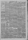 Richmond Herald Friday 01 January 1892 Page 5