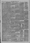 Richmond Herald Friday 01 January 1892 Page 6