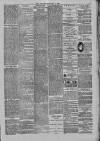 Richmond Herald Friday 01 January 1892 Page 7