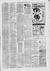Richmond Herald Friday 13 January 1893 Page 3