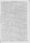 Richmond Herald Friday 13 January 1893 Page 5