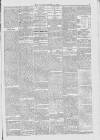 Richmond Herald Friday 13 January 1893 Page 7
