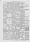 Richmond Herald Friday 13 January 1893 Page 8