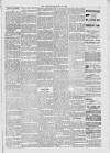 Richmond Herald Friday 27 January 1893 Page 3