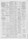 Richmond Herald Friday 27 January 1893 Page 4