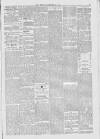 Richmond Herald Friday 27 January 1893 Page 5