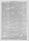 Richmond Herald Friday 27 January 1893 Page 6