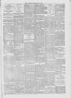 Richmond Herald Friday 27 January 1893 Page 7