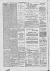 Richmond Herald Friday 05 May 1893 Page 2