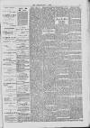 Richmond Herald Friday 05 May 1893 Page 3