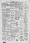 Richmond Herald Friday 05 May 1893 Page 4