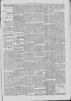 Richmond Herald Friday 05 May 1893 Page 5