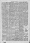 Richmond Herald Friday 05 May 1893 Page 6