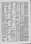 Richmond Herald Friday 05 May 1893 Page 7