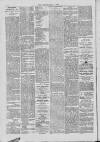 Richmond Herald Friday 05 May 1893 Page 8
