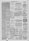 Richmond Herald Friday 02 June 1893 Page 2