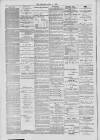 Richmond Herald Friday 02 June 1893 Page 4