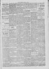 Richmond Herald Friday 02 June 1893 Page 5