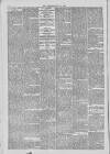 Richmond Herald Friday 02 June 1893 Page 6