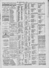 Richmond Herald Friday 02 June 1893 Page 7