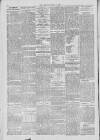 Richmond Herald Friday 02 June 1893 Page 8