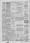 Richmond Herald Friday 23 June 1893 Page 2