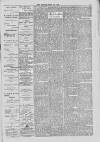 Richmond Herald Friday 23 June 1893 Page 3