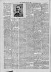Richmond Herald Friday 23 June 1893 Page 6