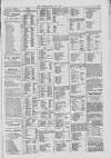 Richmond Herald Friday 23 June 1893 Page 7