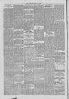Richmond Herald Friday 23 June 1893 Page 8