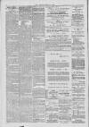 Richmond Herald Friday 30 June 1893 Page 2