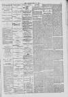 Richmond Herald Friday 30 June 1893 Page 3