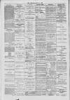 Richmond Herald Friday 30 June 1893 Page 4