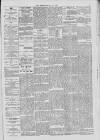 Richmond Herald Friday 30 June 1893 Page 5