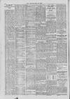 Richmond Herald Friday 30 June 1893 Page 8