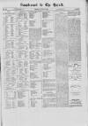Richmond Herald Friday 30 June 1893 Page 9