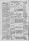 Richmond Herald Friday 01 September 1893 Page 2